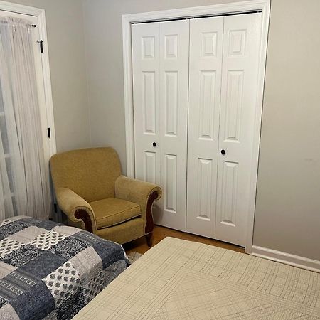 Spacious 3 Bedroom 2 Bath Condo Close To Five-Points In Athens Eksteriør bilde