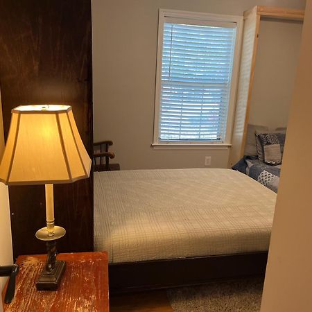 Spacious 3 Bedroom 2 Bath Condo Close To Five-Points In Athens Eksteriør bilde