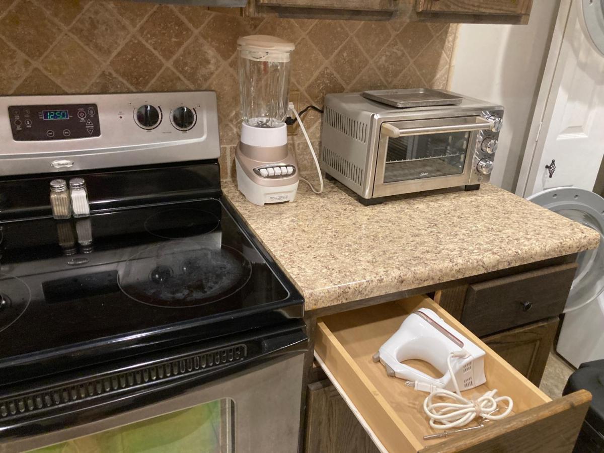 Spacious 3 Bedroom 2 Bath Condo Close To Five-Points In Athens Eksteriør bilde